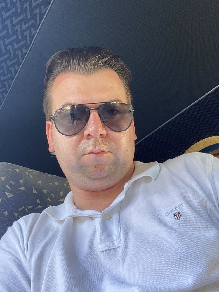 ���������� ������, ���� ������� Andrey, 40 ���, ������������ ��� ������, ����� � ���������, c�������� ���������