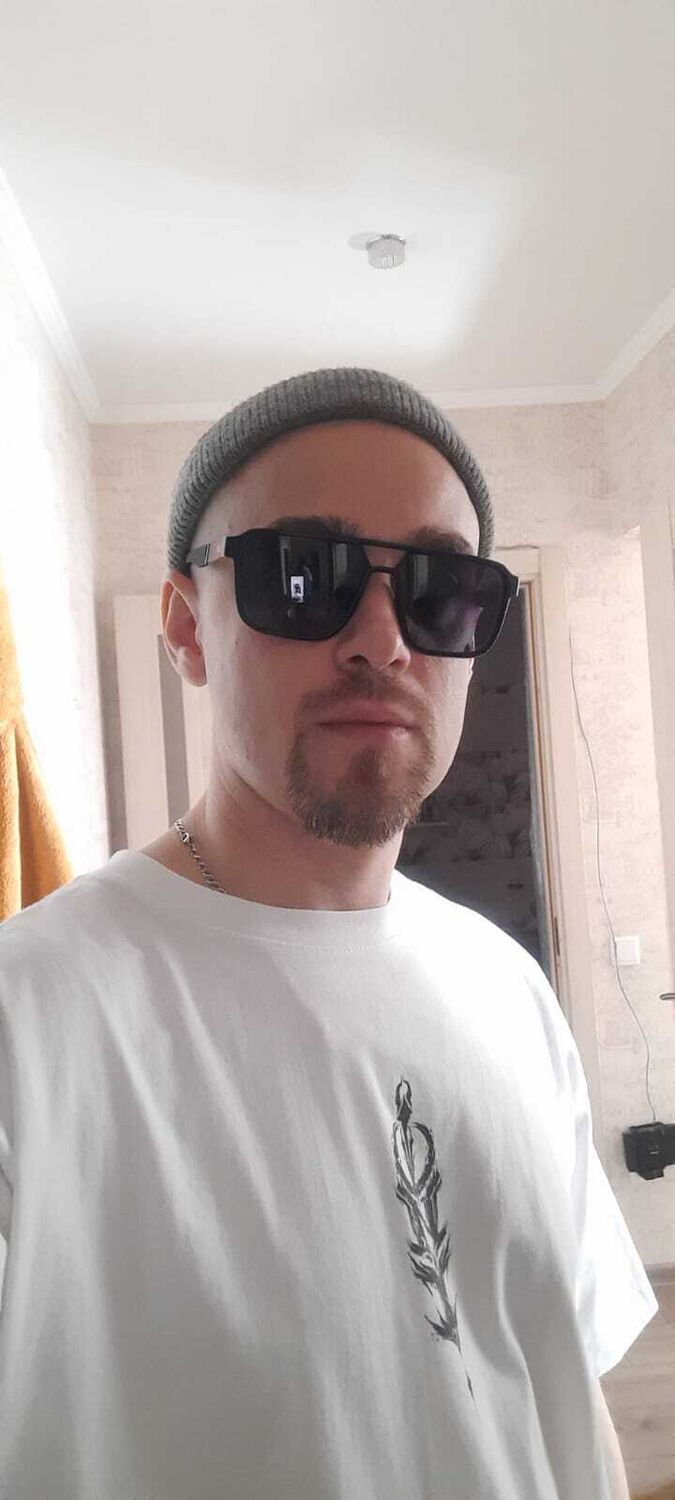 ���� 50790385 ������� ������, 40 ���, ���� ���������� � ����������