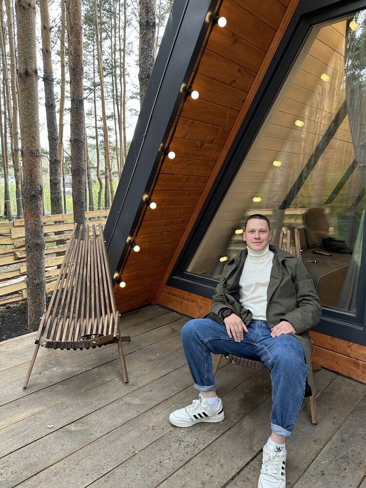 ���� 43532115 ������� ������, 28 ���, ���� ���������� � ����������