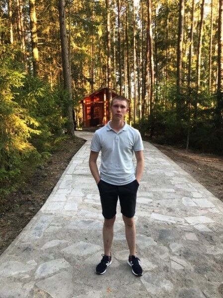 ���������� ������, ���� ������� ����, 30 ���, ������������ ��� ������, ����� � ���������, c�������� ���������