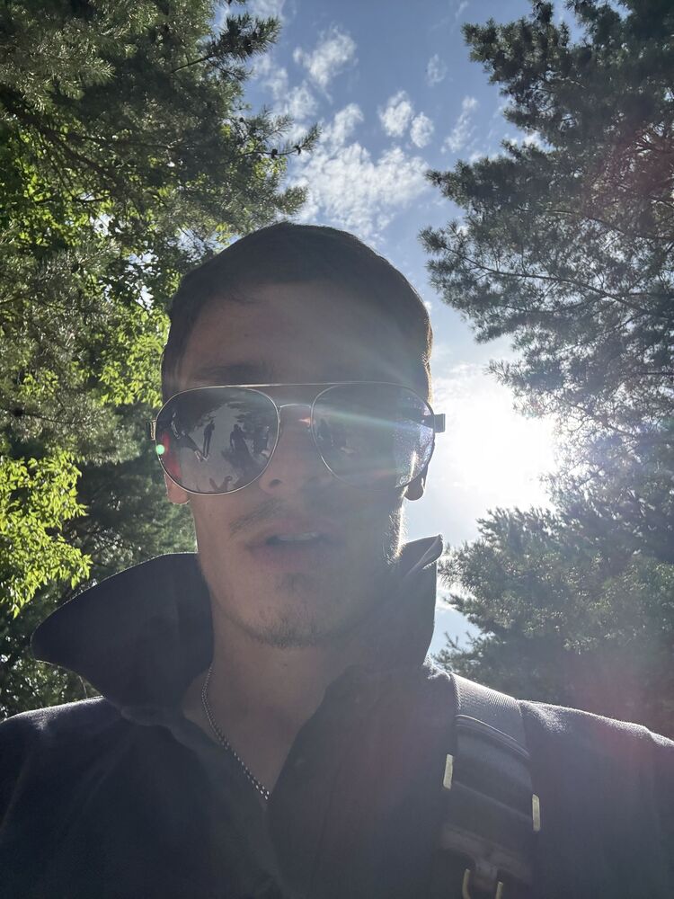  54463195  Alex, 26 ,    