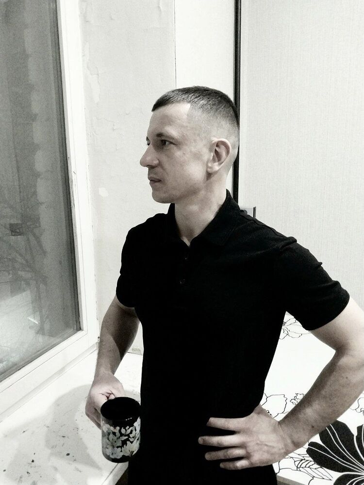 ���� 56020245 ������� ������, 35 ���, ���� ���������� � ����������