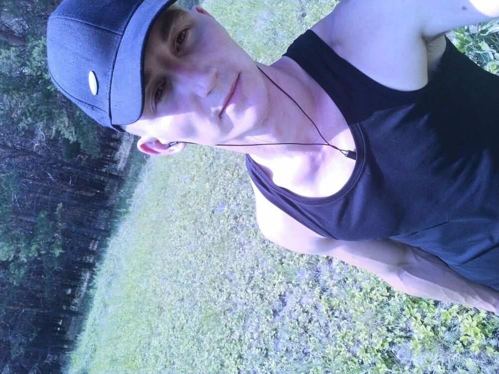 ���������� ���������, ���� ������� ����, 27 ���, ������������ ��� ������, ����� � ���������