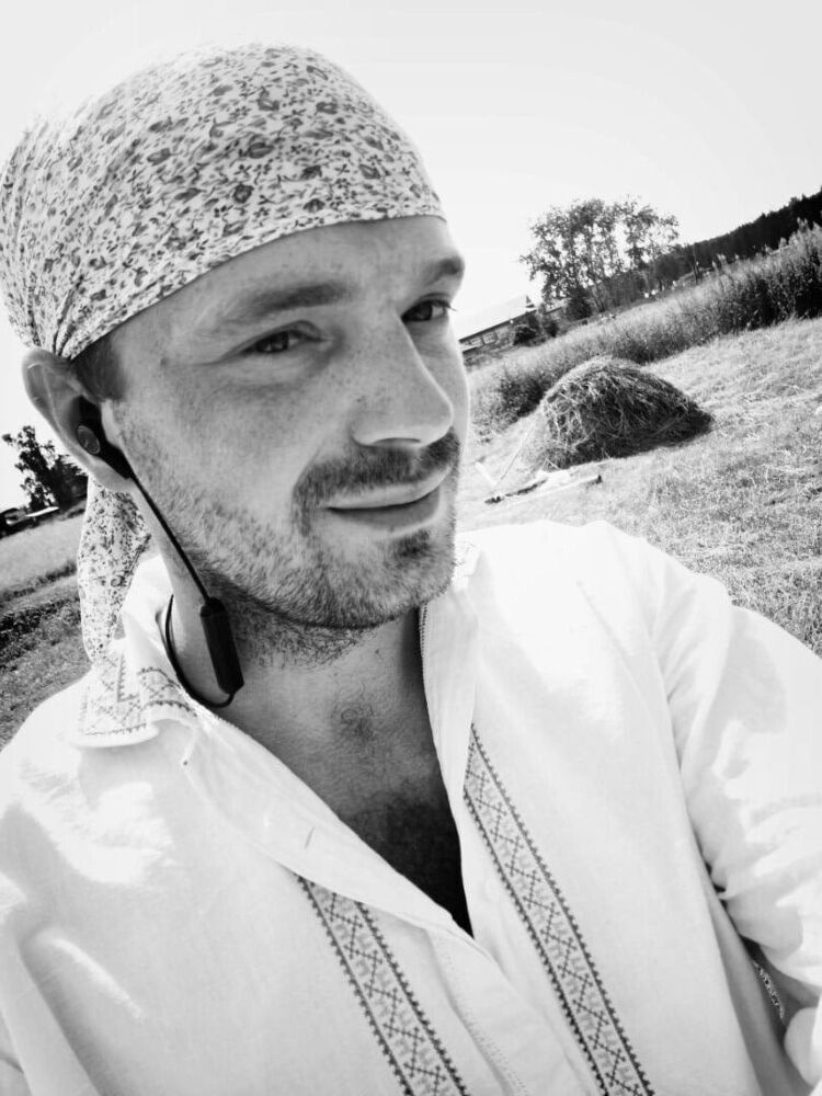  53879055  Torfin, 33 ,    