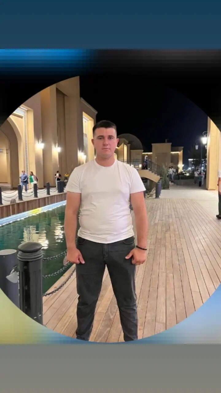 ���� 40529525 ������� ������, 26 ���, ���� ���������� � ������