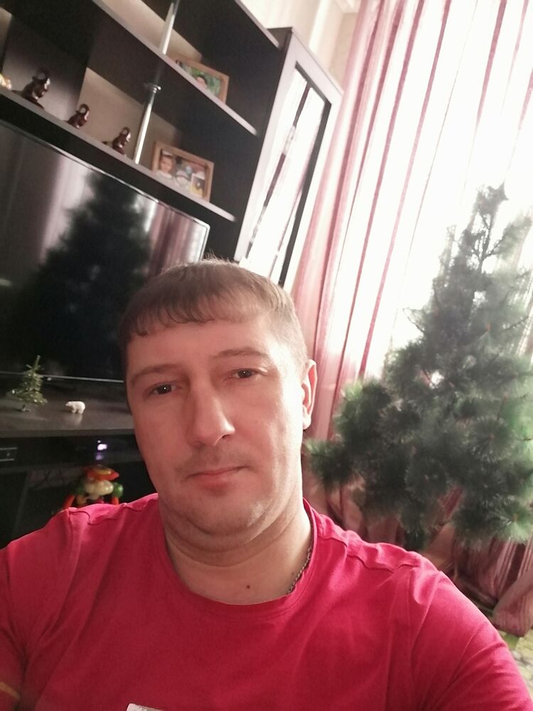  24903605  , 41 ,    