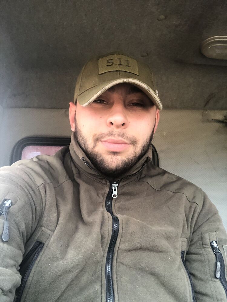 ���� 28819295 ������� ����, 29 ���, ���� ���������� � ��������