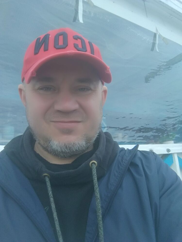 ���� 25400565 ������� ����, 50 ���, ���� ���������� � ����