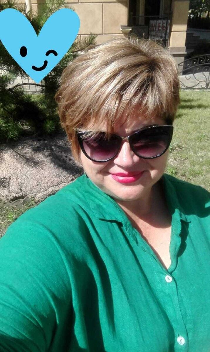 ���������� ����, ���� ������� ���������, 62 ����, ������������ ��� ������, ����� � ���������, c�������� ���������