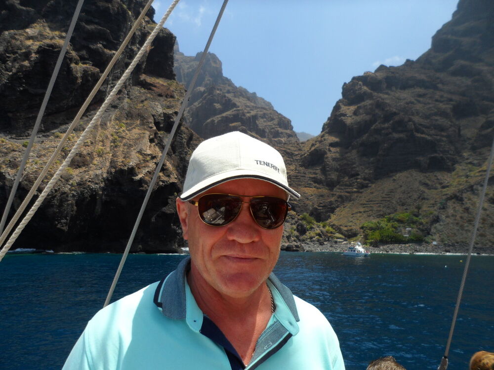  ,   Yuriy, 60 ,   
