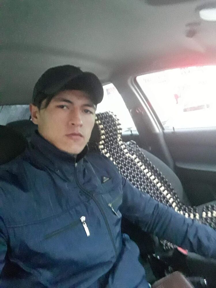  ,    , 36 ,   ,   , c 