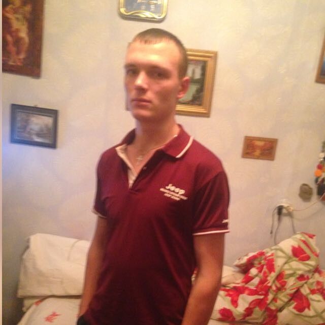 ���� 7335955 ������� �������, 31 ���, ���� ���������� � �������