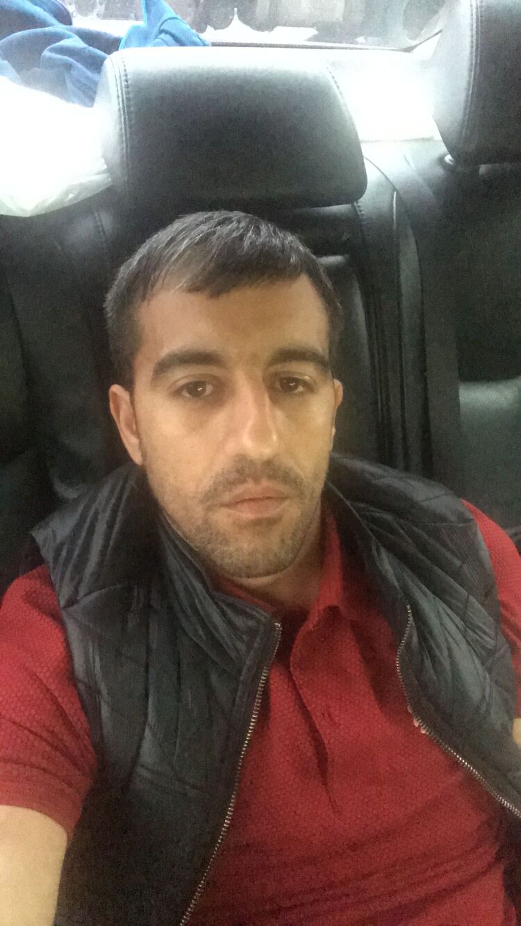 ���������� ������, ���� ������� ������, 41 ���, ������������ ��� ������, ����� � ���������