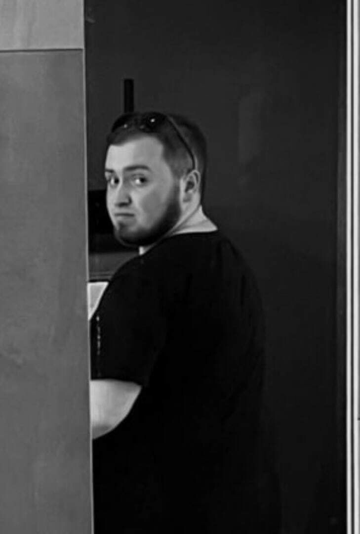  31350515  , 22 ,    --