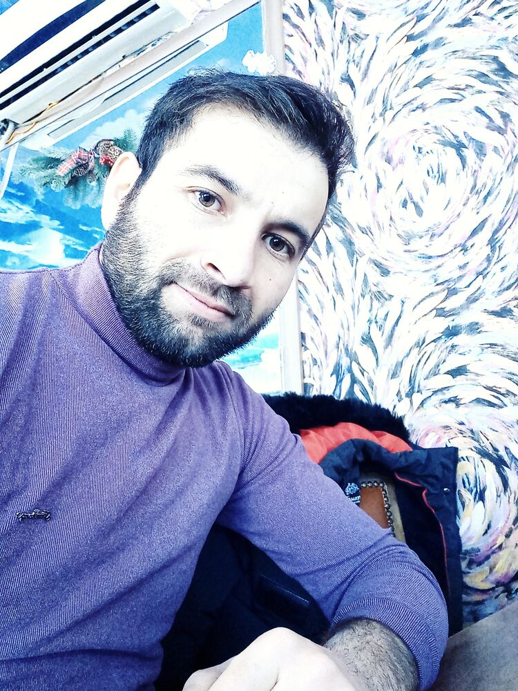 ���� 25592555 ������� ����, 35 ���, ���� ���������� � �����������