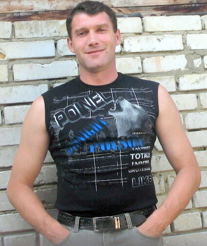 ���� 19431435 ������� �����, 52 ����, ���� ���������� � �����