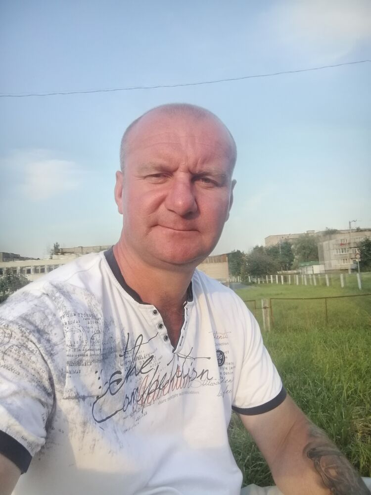  28488265  Sanya, 45 ,    