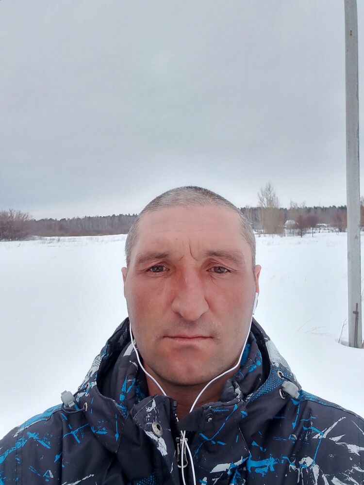  42241125  , 39 ,    