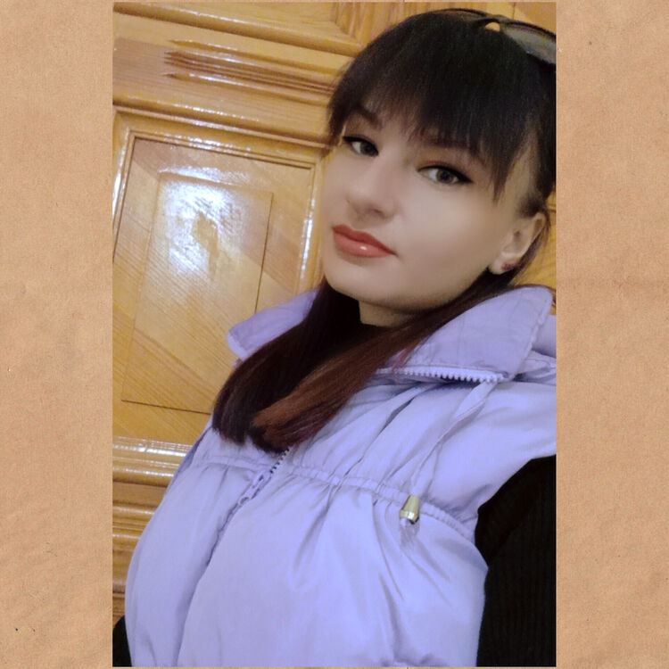  --,   , 28 ,   ,   , c , 