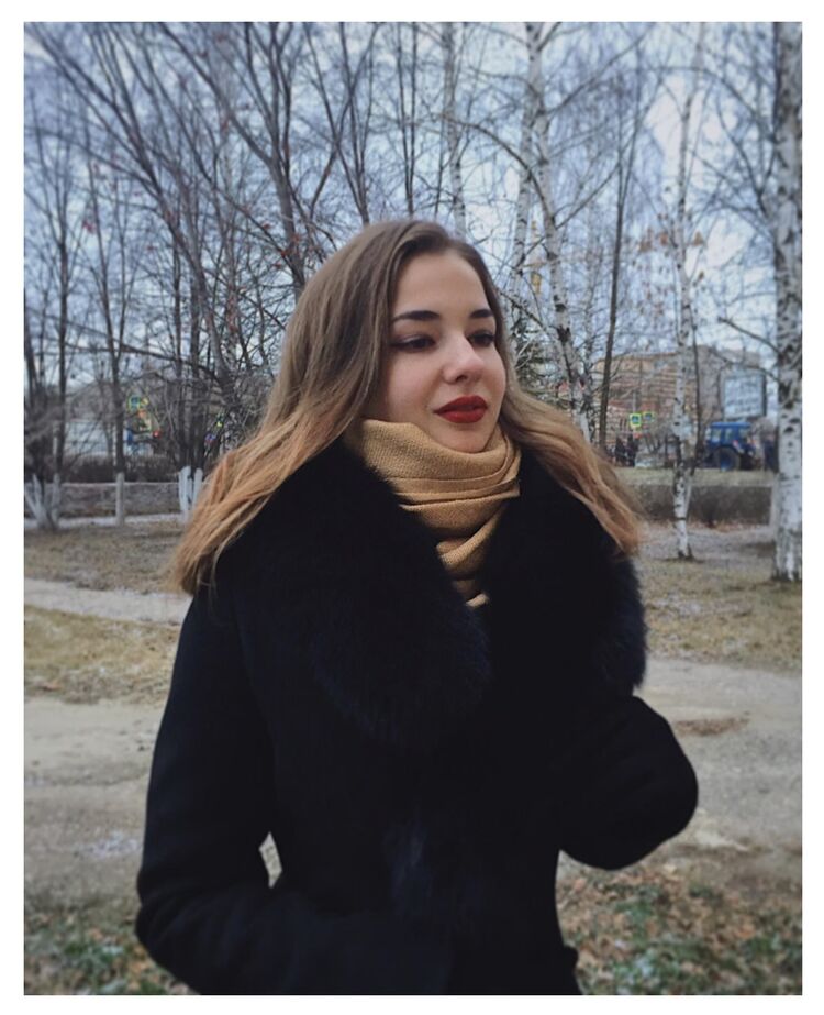 ���������� ������, ���� ������� �������, 32 ����, ������������ ��� ������, ����� � ���������