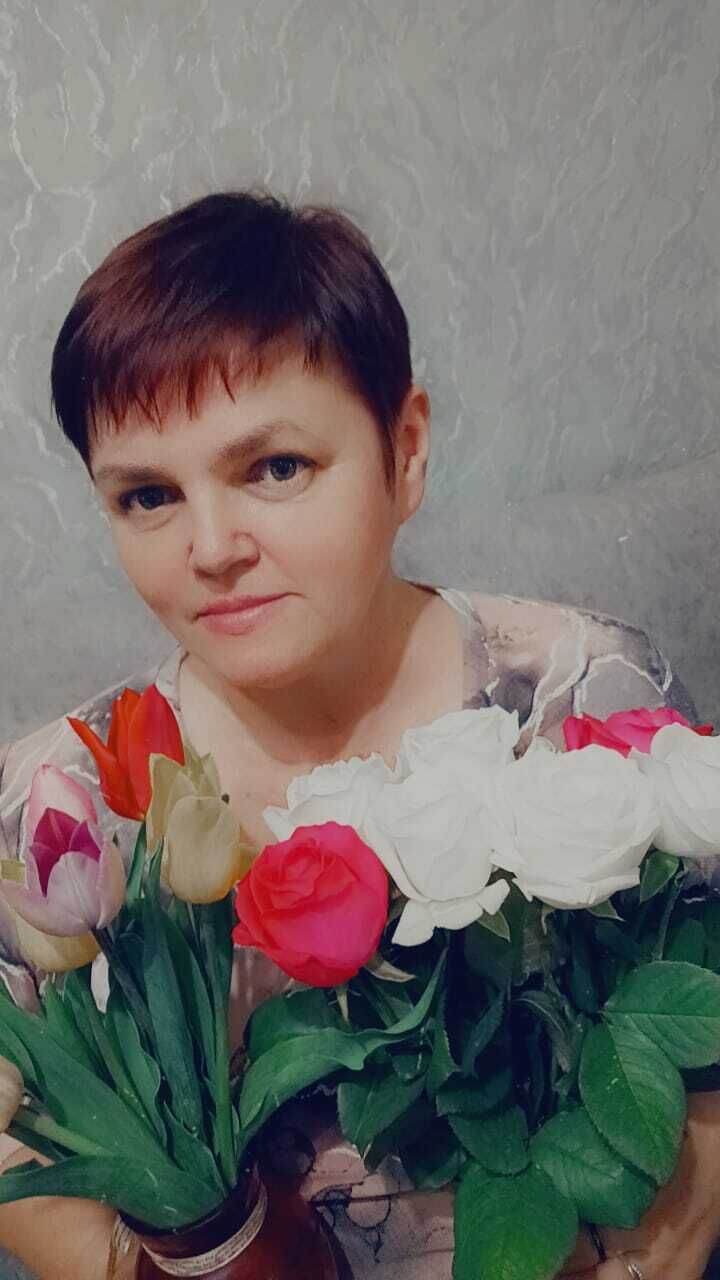  43095075  , 49 ,    