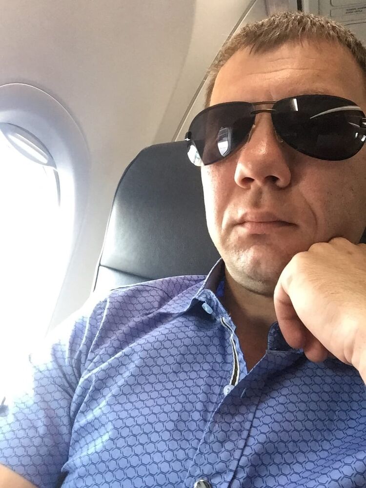 ���� 25975235 ������� �������, 38 ���, ���� ���������� � �����������