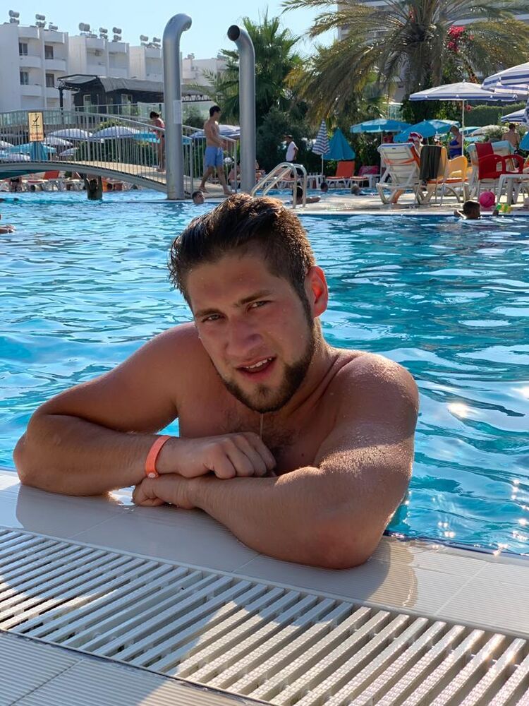  ,   Roman, 25 ,   ,   , c , 