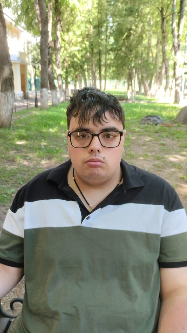  ,   , 21 ,   ,   , c 