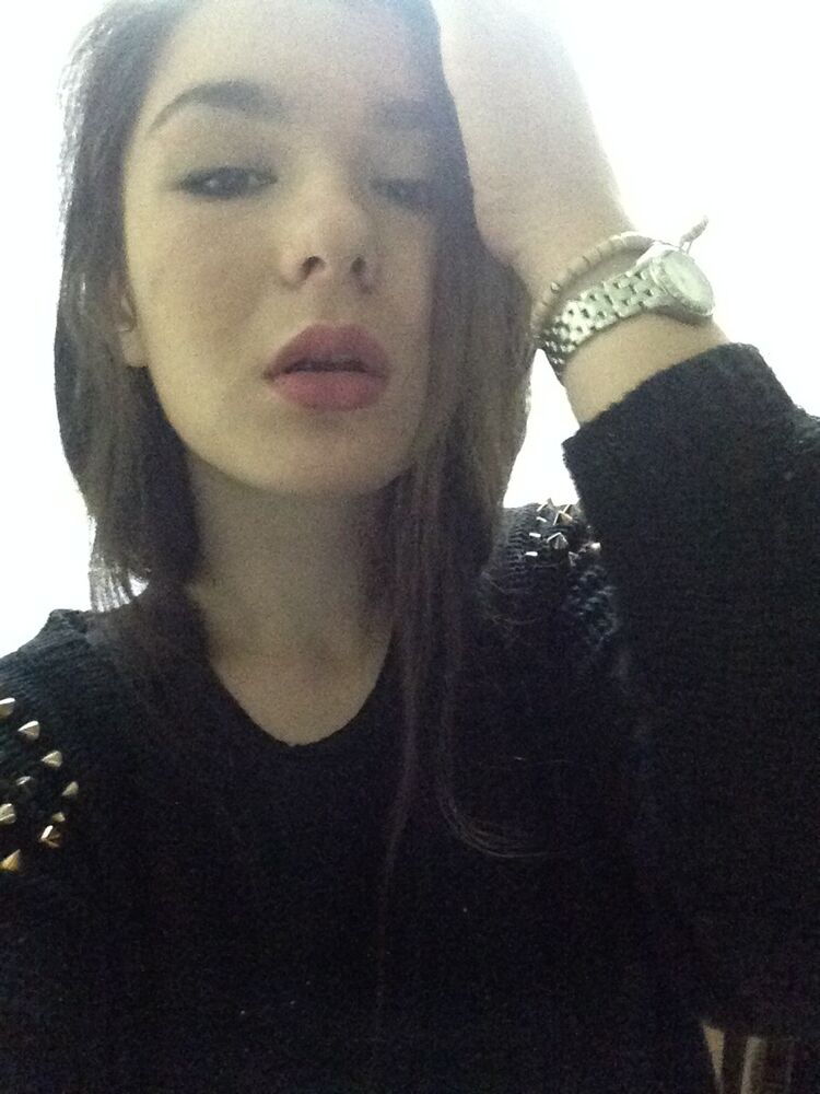 ���������� �����, ���� ������� ���, 28 ���, ������������ ��� ������, ����� � ���������, c�������� ���������