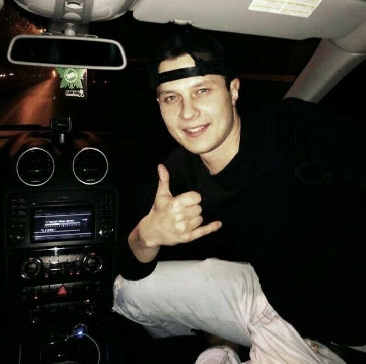 ���� 10932495 ������� �������, 42 ����, ���� ���������� � ��������