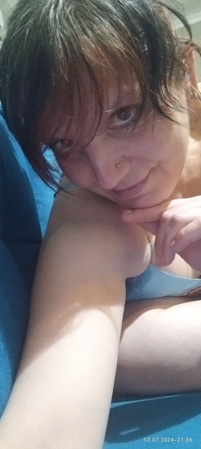  44613335  , 40 ,    