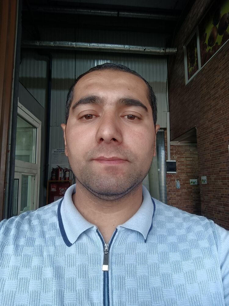  ,   Ruslan, 36 ,   ,   