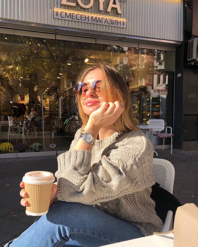  37131065  , 29 ,    -