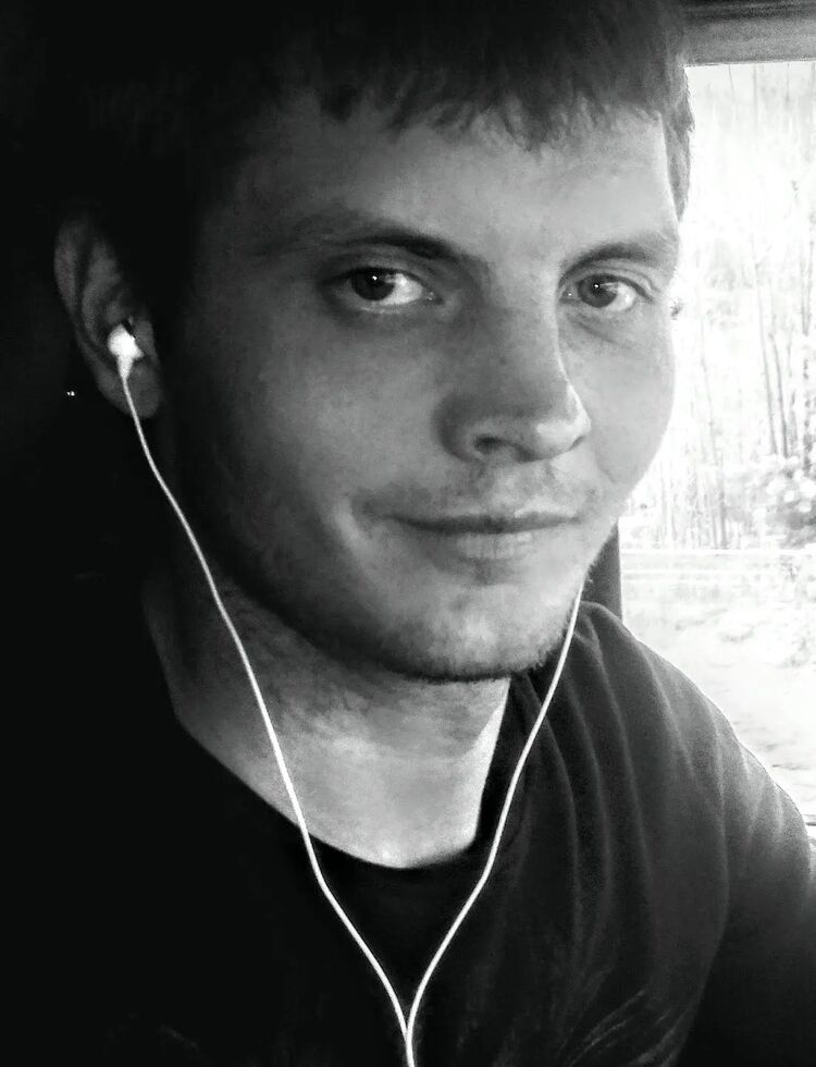 ���� 43115215 ������� �����, 35 ���, ���� ���������� � �����