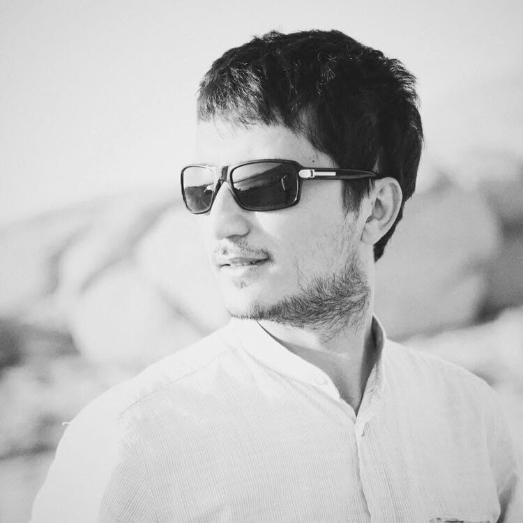 ���������� �������, ���� ������� ������, 44 ����, ������������ ��� ������, ����� � ���������, c�������� ���������, ���������