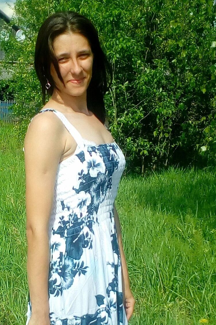  -,   , 37 ,   ,   , c 