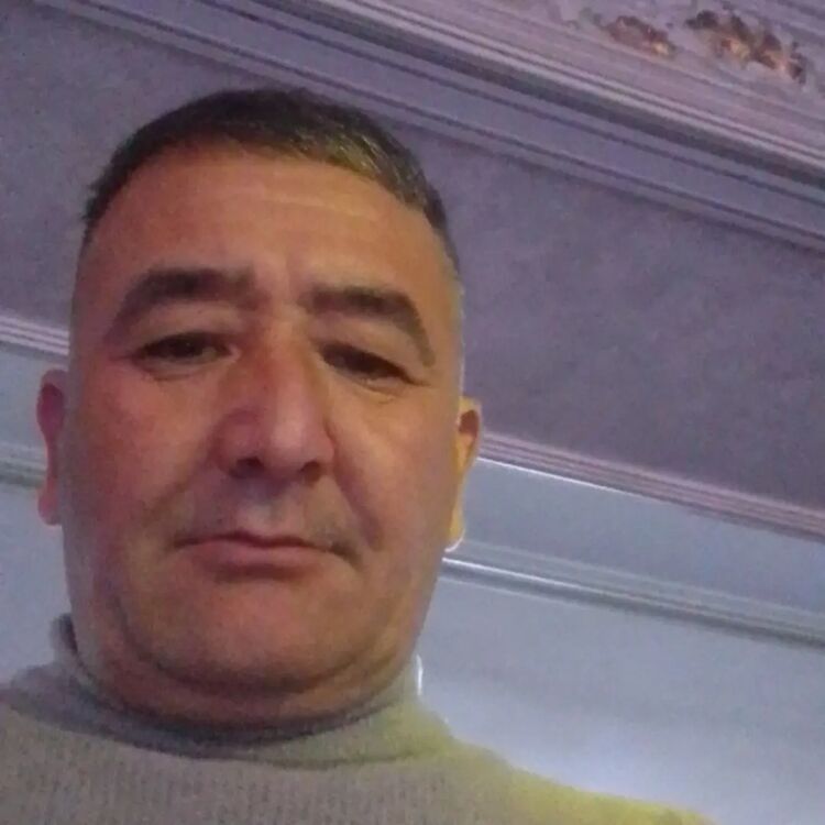 ���� 55622745 ������� Mansurjon, 46 ���, ���� ���������� � ��������