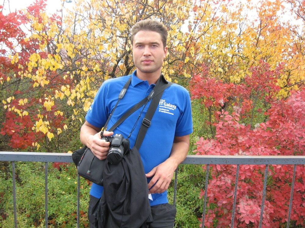  ,   Alexander, 38 ,   c 