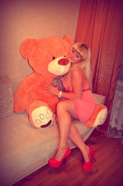 ���������� ������, ���� ������� �������, 31 ���, ������������ ��� ������, ����� � ���������, c�������� ���������