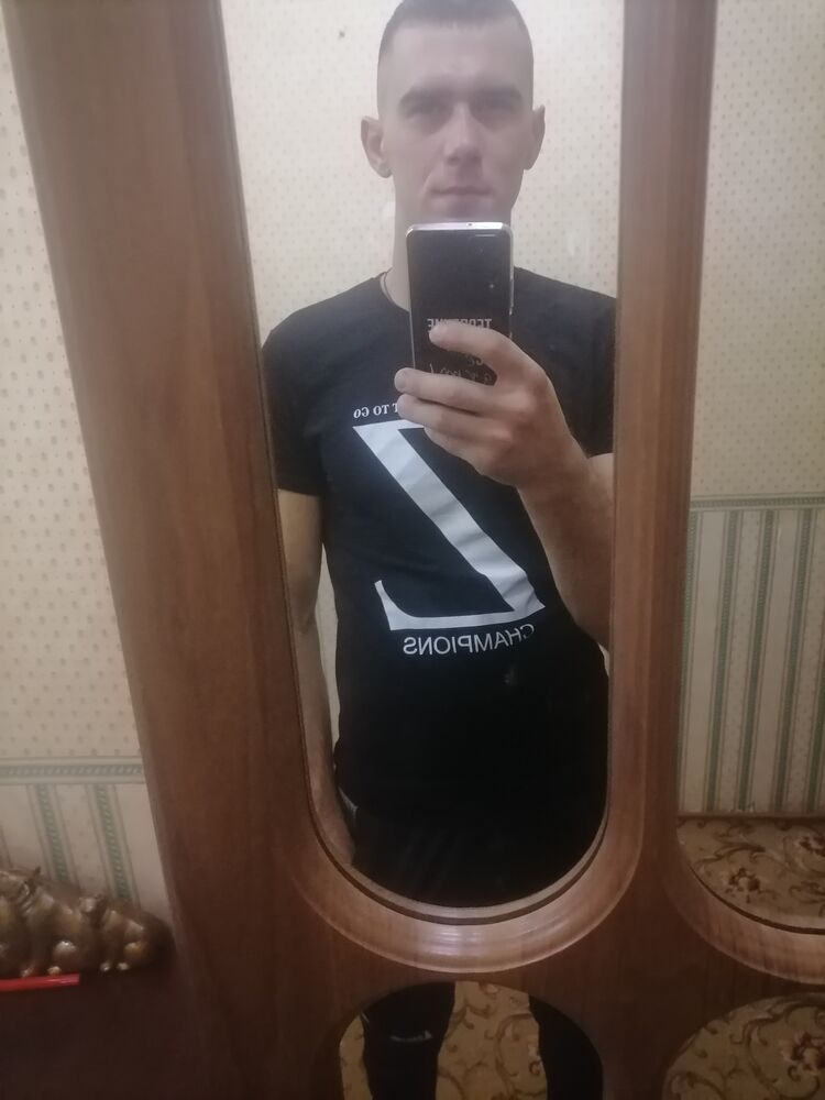 ���� 33605045 ����� ������, 23 ����, ���� ���������� � ������