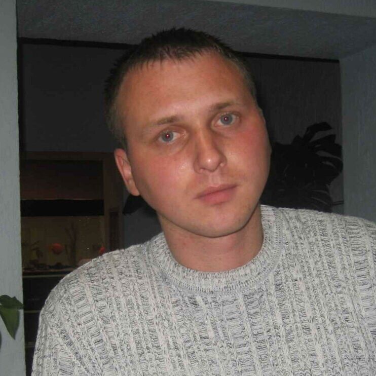  54400195  , 43 ,    -