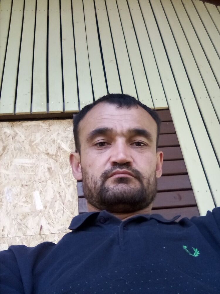 ���������� ��������, ���� ������� �����, 40 ���, ������������ ��� ������, ����� � ���������, c�������� ���������