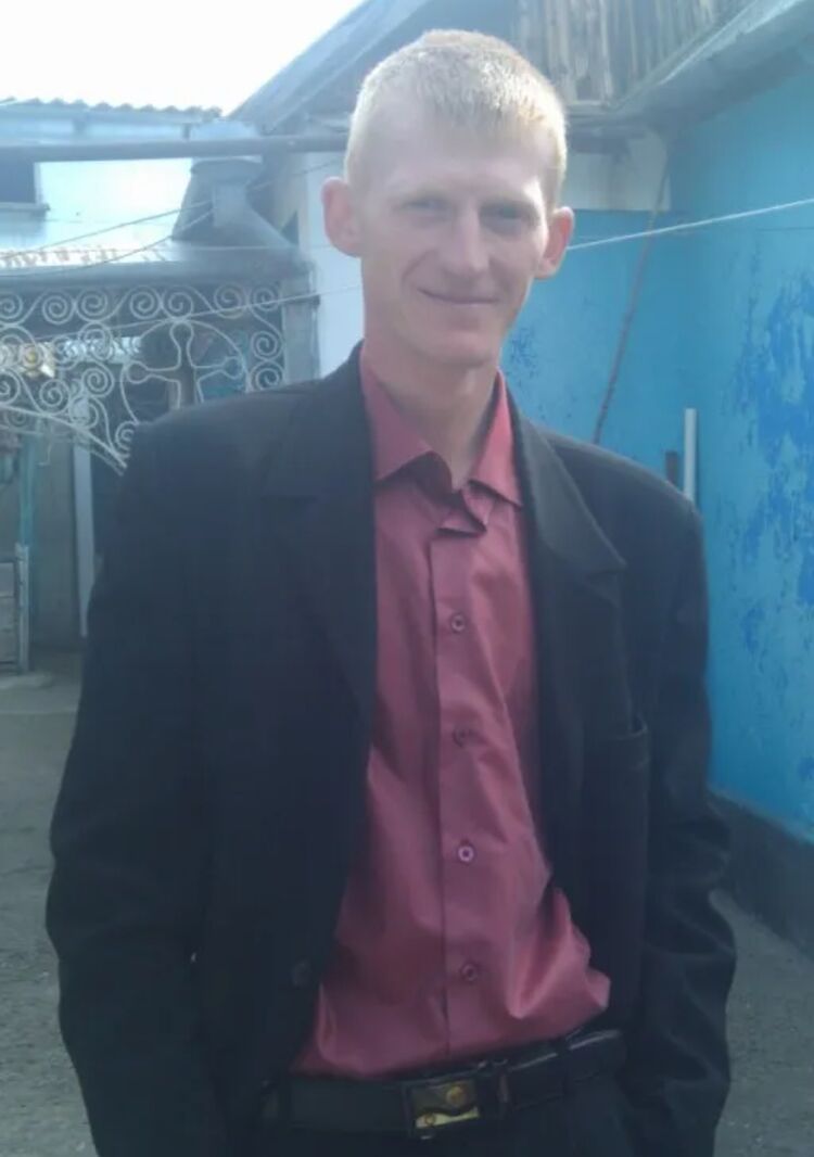 ���� 47050805 ������� �������, 37 ���, ���� ���������� � ������