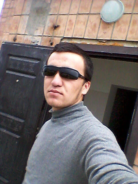  --,   MAGHA, 30 ,   ,   , c 