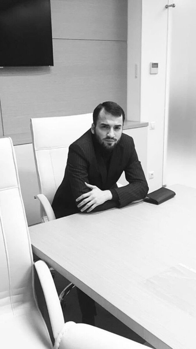 ���������� ������, ���� ������� �����, 41 ���, ������������ ��� ������, ����� � ���������, c�������� ���������