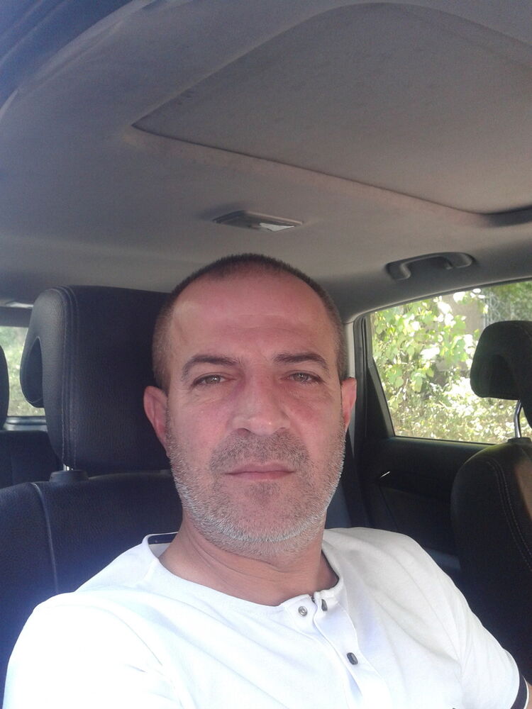  ,   Garik, 52 ,   ,   , c 