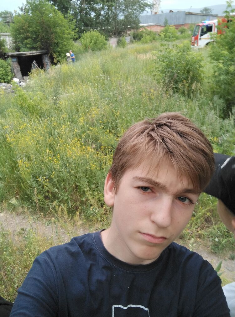 ���������� ����������, ���� ����� ����, 19 ���, ������������ ��� ������, ����� � ���������