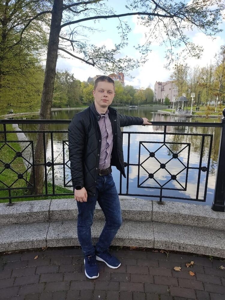 ���� 39393725 ������� ������, 31 ���, ���� ���������� � ��������������-����������