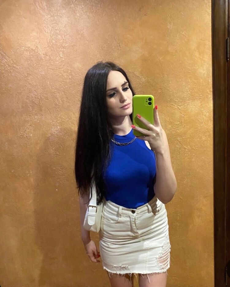  ,   , 25 ,  