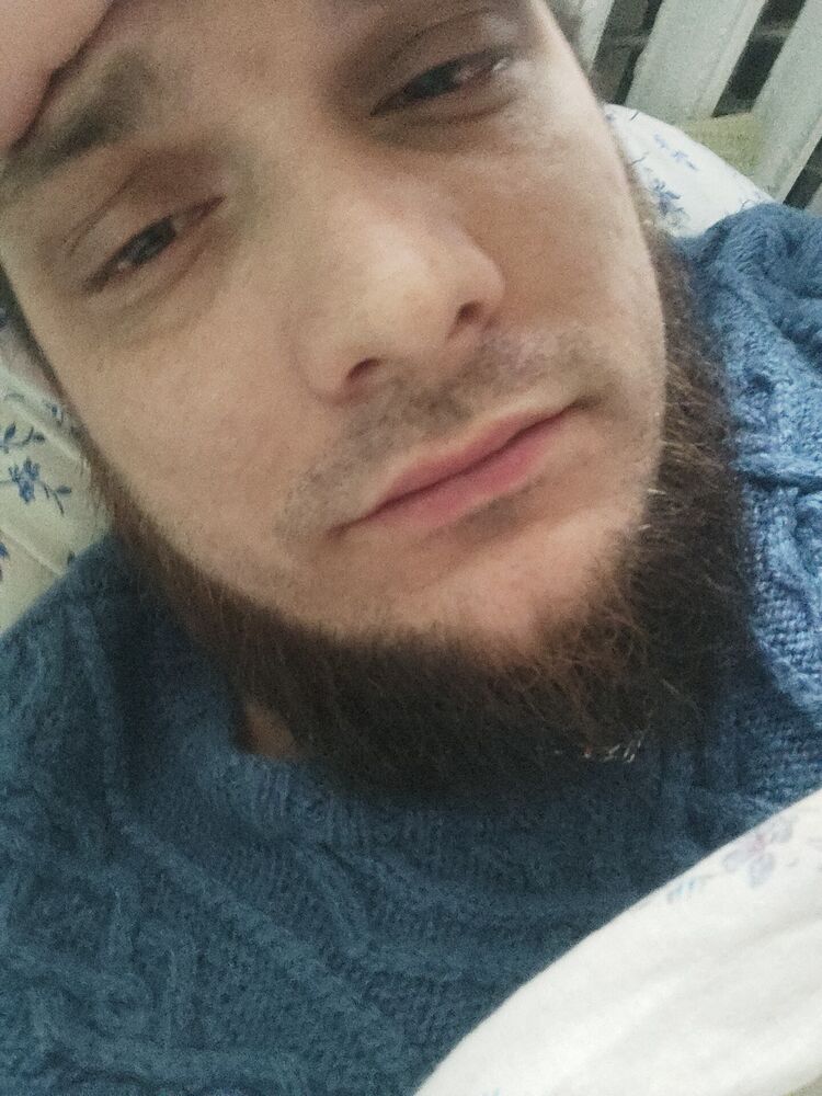 ���������� ���������, ���� ������� ������, 31 ���, ������������ ��� ������, ����� � ���������, c�������� ���������, ���������